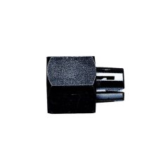 Kleština Dewalt DE6951 - 6,35 mm (1/4")