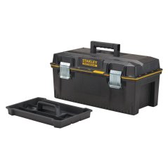 Box na nářadí 28" Stanley 1-93-935 - vodotěsný