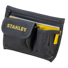 Kapsa Stanley 1-96-179