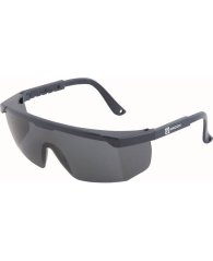 Brýle ARDON® V2111 kouřové