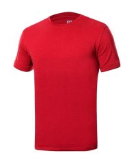 Tričko ARDON®TRENDY červené