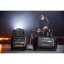 Batoh Dewalt Mclaren DWST60122-1
