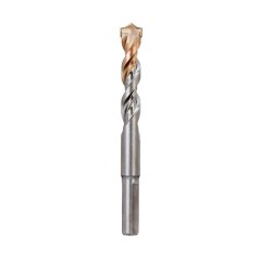 Vrták do zdiva DeWALT DT6690 14x150mm