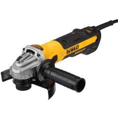 Úhlová bruska DEWALT DWE4369 1700W 125 mm