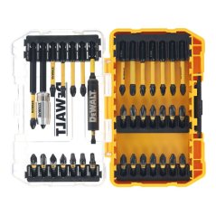 37-dílná sada bitů DeWALT DT70731T FLEXTORQ