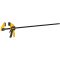 Svěrka se spouští velká 900mm Dewalt DWHT0-83195