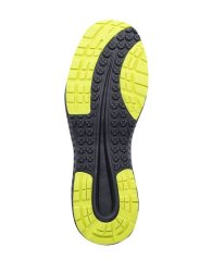 Bezpečnostní obuv ARDON®XLIGHT YELLOW ESD S1P