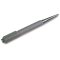 Opláštěný průbojník Stanley 0-58-912 Dynagrip 1,6mm
