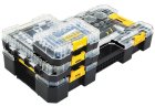 Nástrojové sady PRO-STACK, L-STACK