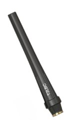 Kryt elektrody ARC T2LBC dlouhý T2/T3W/T4W