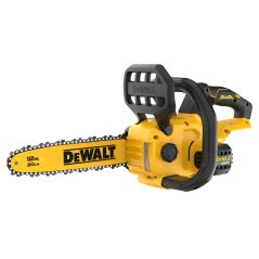 Řetězová pila DeWALT DCMCS565N 18V XR 30cm - bez aku a nabíječky