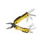 Multifunkční kleště 16v1 Dewalt DWHT0-71843