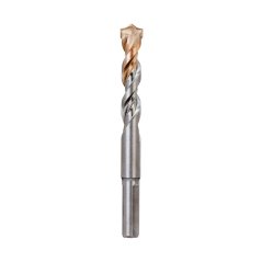 Vrták do zdiva DeWALT DT6691 14x200mm