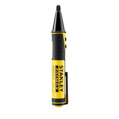 Indukční zkoušečka napětí Stanley Fatmax FMHT82567-0