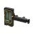 Detektor Stanley Fatmax LD200-G pro linkové lasery FMHT1-74267
