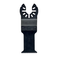 Pilový list Dewalt DT20704 - 43x30mm