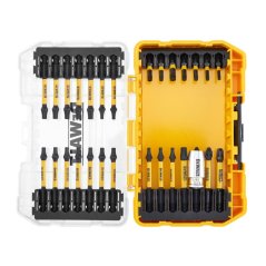 29-dílná sada bitů DeWALT DT70734T FLEXTORQ