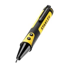 Indukční zkoušečka napětí Stanley Fatmax FMHT82567-0