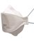 Respirátor 3M 9320+ Aura FFP2 bez ventilku