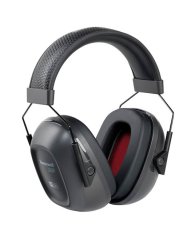 Sluchátka Honeywell Verishield VS 120