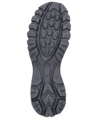 Bezpečnostní obuv ARDON®GANGERLOW S3