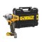 Rázový utahovák DEWALT DCF892NT 1/2" 18V XR - bez Aku, kufr