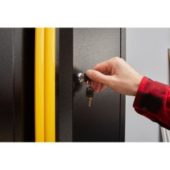 Závěsná montážní skříň Stanley RTA STST97598-1