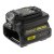 Adaptér na baterii Stanley SFMCB100 V20