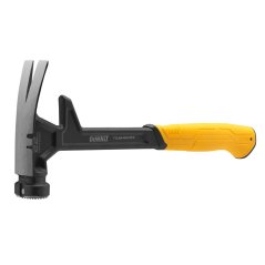 Ocelové demoliční kladivo Dewalt DWHT51008-0 624g