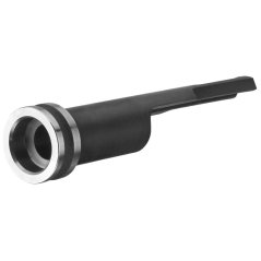 Magnetický kontaktní doraz DEWALT DCN8903