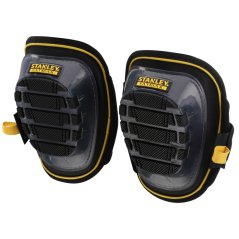 Chrániče kolen gelové Stanley FMST82960-1