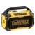 Reproduktor Dewalt DCR011 - bez Aku