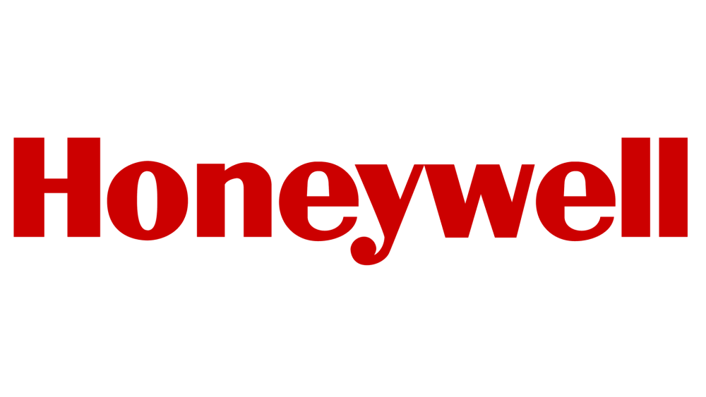 HONEYWELL