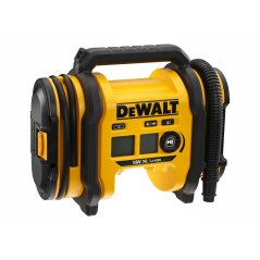 Kompresor DEWALT DCC018N 18V XR - bez Aku