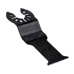 Pilový list Dewalt DT20704 - 43x30mm
