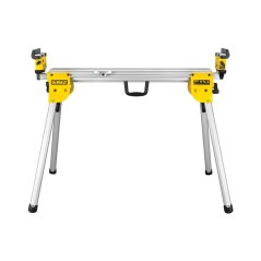 Stojan pro pokosové pily DeWALT DE7033