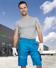 Kraťasy ARDON®SUMMER modré
