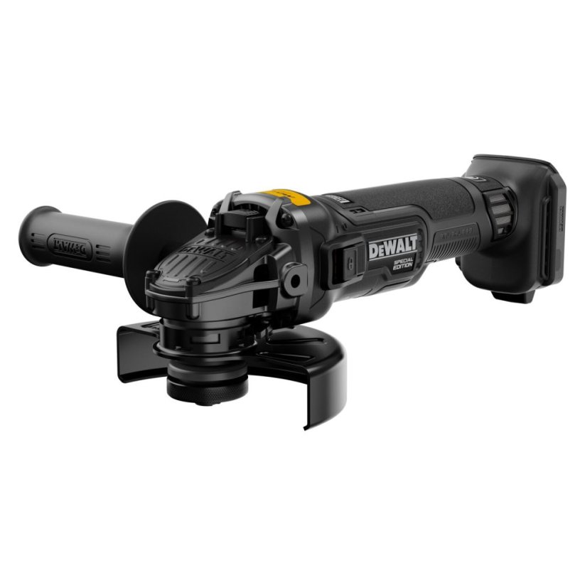 5-dílná sada nářadí Dewalt McLaren DCK5222MP3T