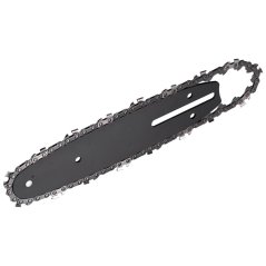 Lišta a řetěz DeWALT DT20668 OREGON pro pilu DCMPST567