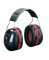 Sluchátka 3M™ H540A-411-SV