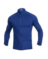 Troyer ARDON®BREEFFIDRY středně modrá royal
