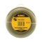 Struna pro strunové sekačky DeWALT DT20651 68,6 m x 2 mm