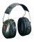 Sluchátka 3M™ H520A-407-GQ