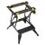Pracovní stůl Stanley Workbench STST83400-1