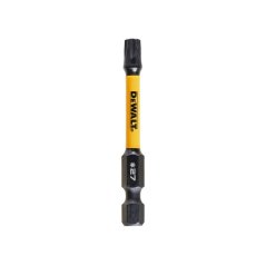 Sada bitů DeWALT DT7397T EXTREME TORSION T 27, 50 mm, 5 ks