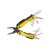 Multifunkční kleště 16v1 Dewalt DWHT0-71843