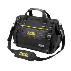 Brašna Stanley PRO-STACK FMST17627-1