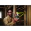 Svinovací metr Stanley FATMAX Autolock XTHT0-33501 8m x 32mm