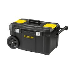 Pojízdný box Stanley STST1-80150 - 50L