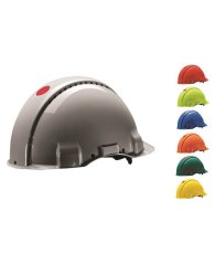 Přilba 3M™ Peltor G3000 CUV